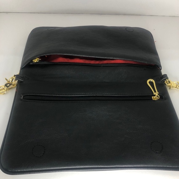 Tori burch bag - Picture 3 of 4